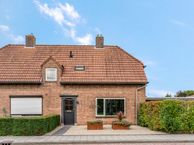 Burchtgraafstraat 25, 6691 BG Gendt