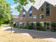 Bosfazant 11, 3435 SM Nieuwegein