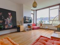 Honselersdijkstraat 14-4, 1059 GC Amsterdam