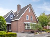 Charles Dickenslaan 16, 5629 ME Eindhoven