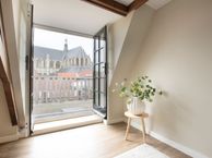Schoutenstraat 2-F, 1811 HD Alkmaar