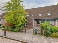 Molenhof 4, 1633 HS Avenhorn