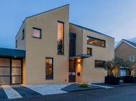 Grassijsje 12, 5658 EE Eindhoven