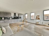 Burgemeester Röellstraat 622, 1067 XW Amsterdam