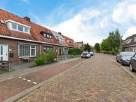 Ubbo Emmiusstraat 18, 8602 AX Sneek