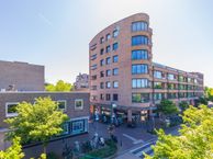 Ommevoort 202, 2341 VT Oegstgeest