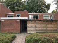 Treubstraat 167, 8072 WG Nunspeet