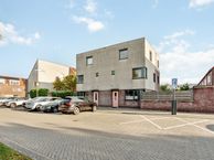 Bloemendaalstraat 22, 2729 AH Zoetermeer