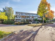 Marsmanlaan 2, 3906 XH Veenendaal