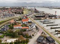 Stationsweg 69, 3151 HR Hoek van Holland