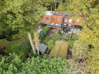 Rading 16-04, 1231 KA Loosdrecht