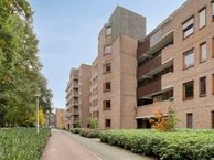 Oltmansstraat 100, 7514 GC Enschede