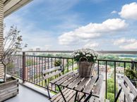 Monseigneur van Steelaan 201, 2273 EL Voorburg