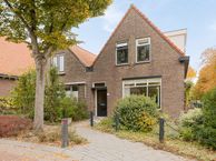 Burgemeester van Cittersstraat 2, 4484 CW Kortgene