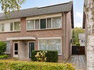 De Mommers 7, 5581 AK Waalre