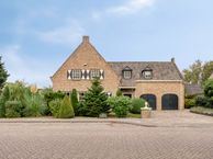 Beeklaan 85, 5032 AB Tilburg