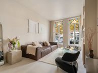 Schietbaanlaan 64-B, 3021 LL Rotterdam