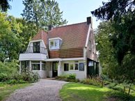 Weerdsweg 1, 7214 DM Epse