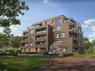 Fase 4 appartementen (Bouwnr. 224), 3704 HB Zeist
