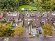 Boeier 02 45, 8242 CE Lelystad