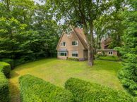 Rijksstraatweg 83, 2121 AC Bennebroek