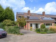 Lijndonk 97, 4907 XC Oosterhout (NB)