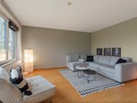 Laan der V.O.C. 340, 1335 TB Almere