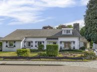 Stijn Streuvelslaan 50, 5751 XZ Deurne