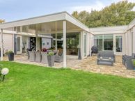 Reestplantsoen 23, 7944 BD Meppel