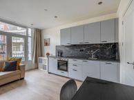 Hillevliet 138-A01, 3074 KE Rotterdam