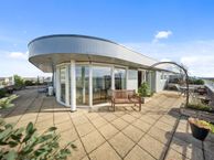 Bogaardplein 122, 2284 DN Rijswijk (ZH)