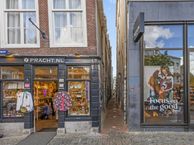 Hamsteeg 4, 3511 JA Utrecht