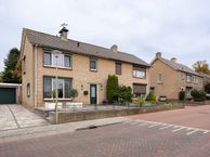 Frans Halsweg 12, 6562 BD Groesbeek