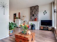 Nieuwe Boteringestraat 66-A, 9712 PP Groningen