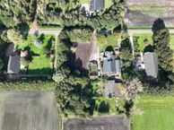 Oostwijk 13-B, 7701 PS Dedemsvaart