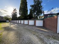 Frederik van Eedenlaan, 1215 EK Hilversum