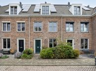 Gelderse Roos 44, 3925 SL Scherpenzeel (GE)