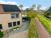 Kiellanden 26, 9407 PB Assen