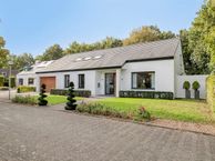 Franke-ven 21, 6085 DB Horn