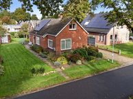 Zuiderdiep 419, 9521 AM Nieuw-Buinen