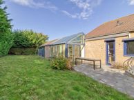 Spaanse Galeien 72, 4525 NS Retranchement