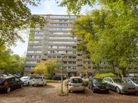 Aart van der Leeuwlaan 1082, 2624 MB Delft