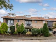 Elzenlaan 11, 1231 CD Loosdrecht