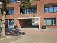 Pelmolenhof 6, 4811 LZ Breda