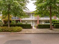 Schout Backstraat 34, 5037 MK Tilburg