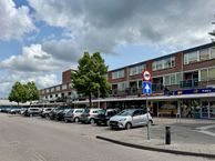 Zonneplein 17, 4624 BD Bergen op Zoom