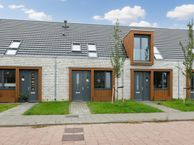 Walcherenstraat 3-C, 6922 DB Duiven