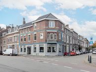 Calvariestraat 52-B, 6211 NK Maastricht