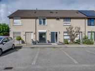 Zandslagen 3, 4823 KH Breda