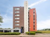 Erik Pinksterblomstraat 122, 4906 ET Oosterhout (NB)